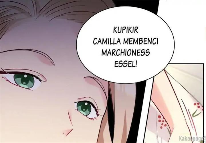 image-komik-daisy-chapter-111-62/130