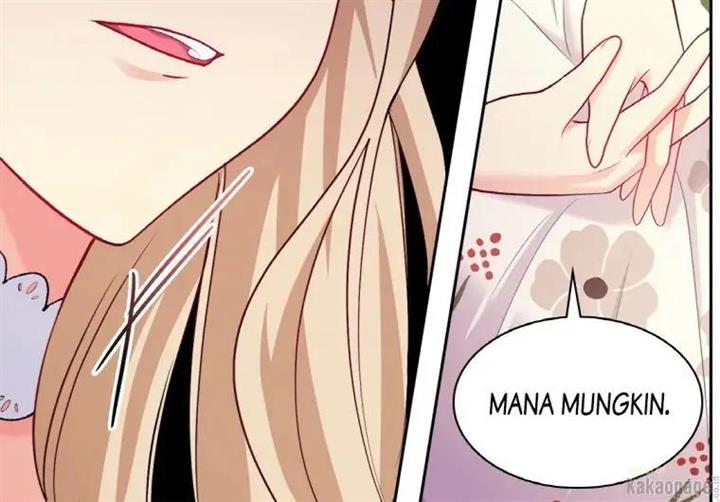 image-komik-daisy-chapter-111-63/130