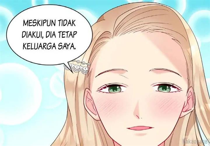 image-komik-daisy-chapter-111-64/130
