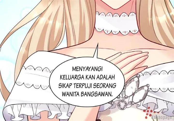 image-komik-daisy-chapter-111-65/130