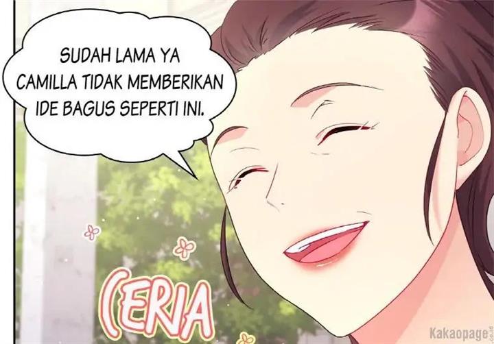 image-komik-daisy-chapter-111-66/130