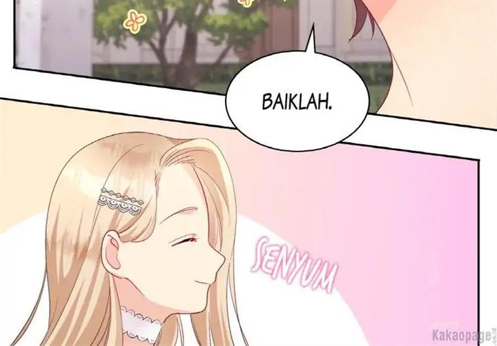 image-komik-daisy-chapter-111-67/130