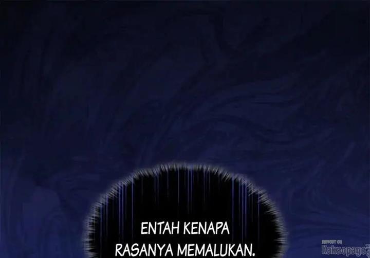 image-komik-daisy-chapter-111-68/130