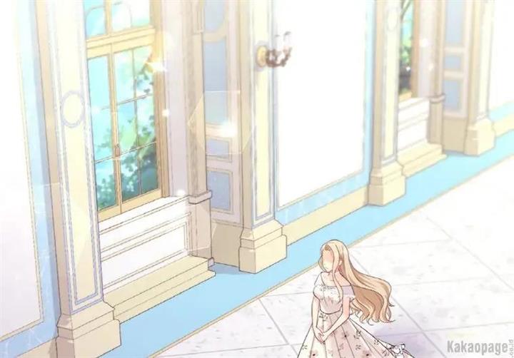 image-komik-daisy-chapter-111-70/130