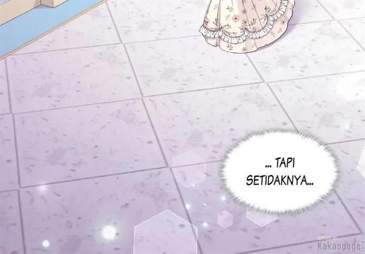 image-komik-daisy-chapter-111-71/130