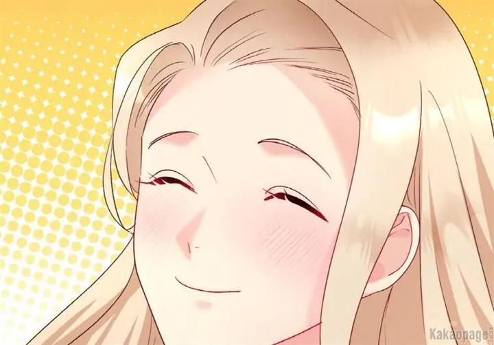 image-komik-daisy-chapter-111-72/130