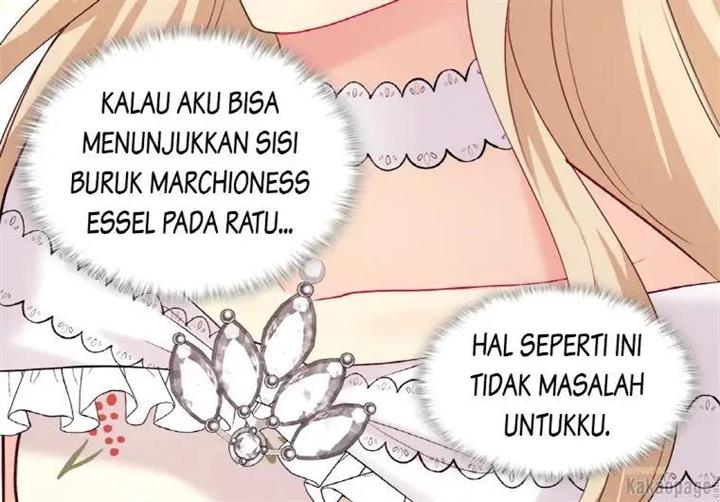 image-komik-daisy-chapter-111-73/130
