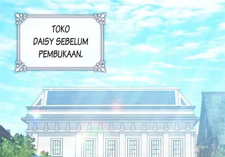 image-komik-daisy-chapter-111-74/130