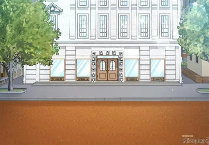 image-komik-daisy-chapter-111-75/130