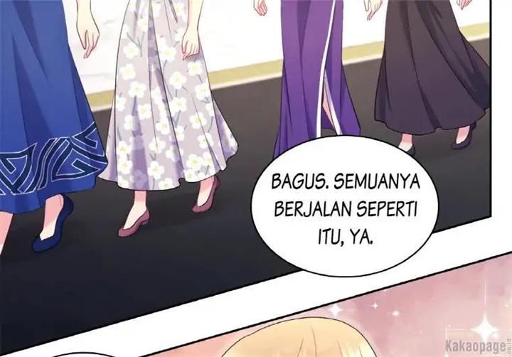 image-komik-daisy-chapter-111-76/130