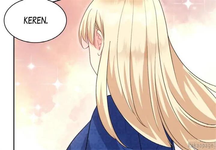 image-komik-daisy-chapter-111-77/130