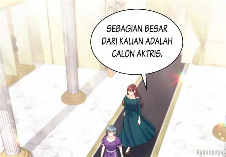 image-komik-daisy-chapter-111-78/130