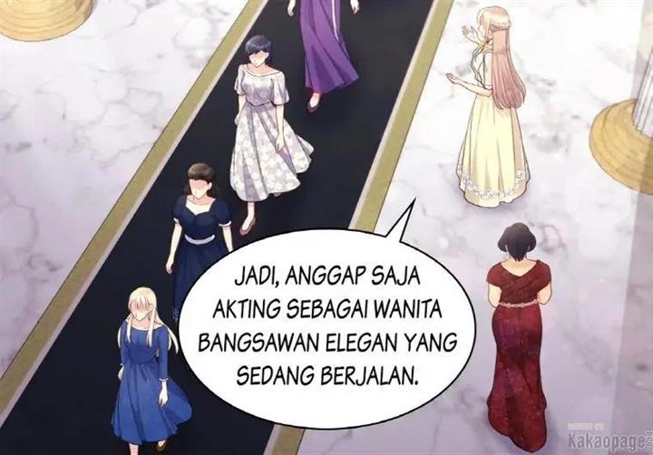 image-komik-daisy-chapter-111-79/130