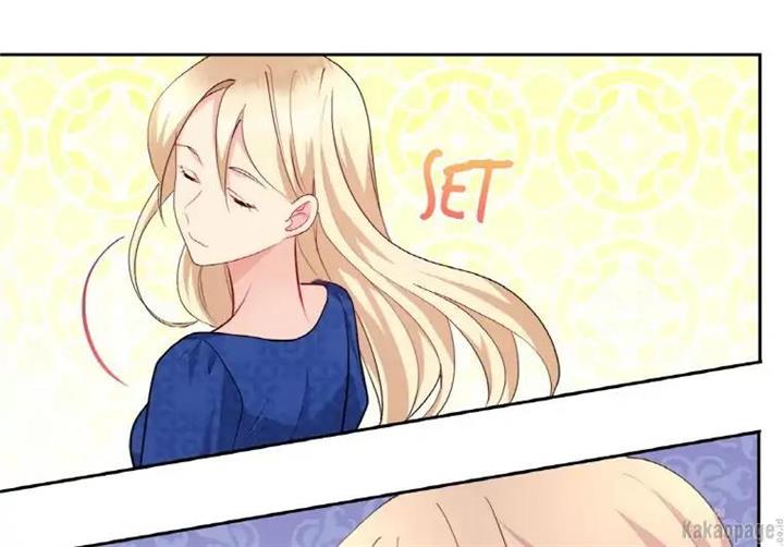 image-komik-daisy-chapter-111-80/130