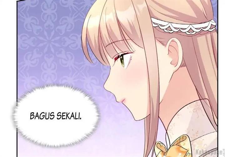 image-komik-daisy-chapter-111-81/130