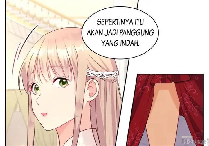 image-komik-daisy-chapter-111-82/130