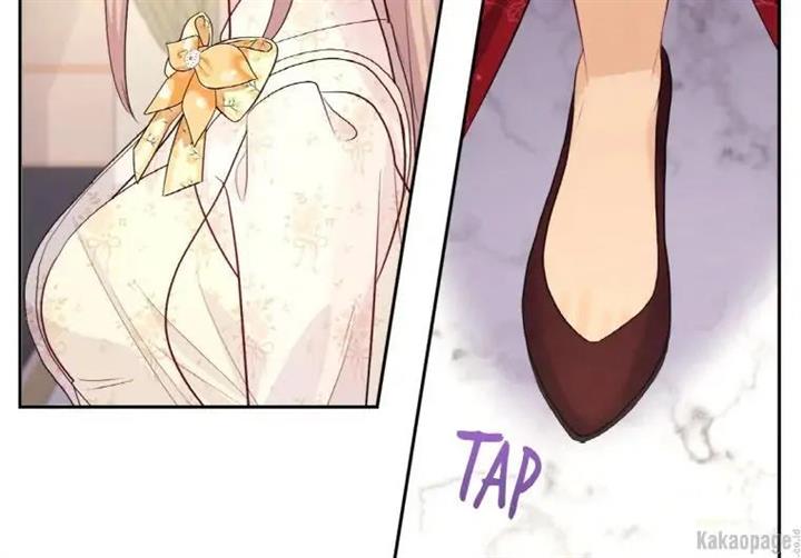 image-komik-daisy-chapter-111-83/130