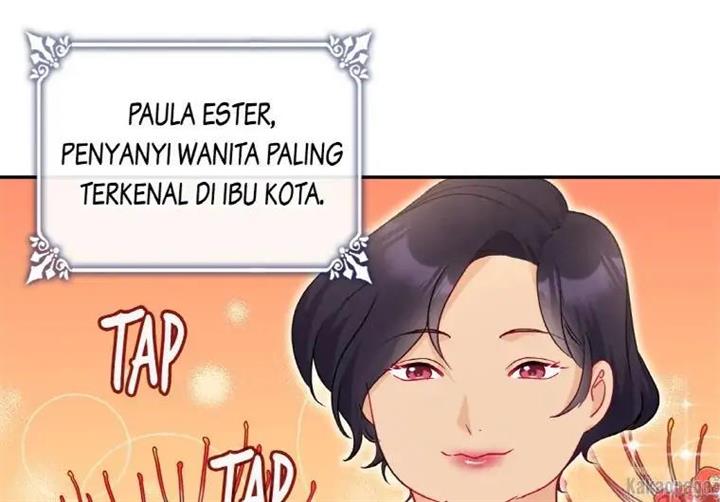 image-komik-daisy-chapter-111-84/130