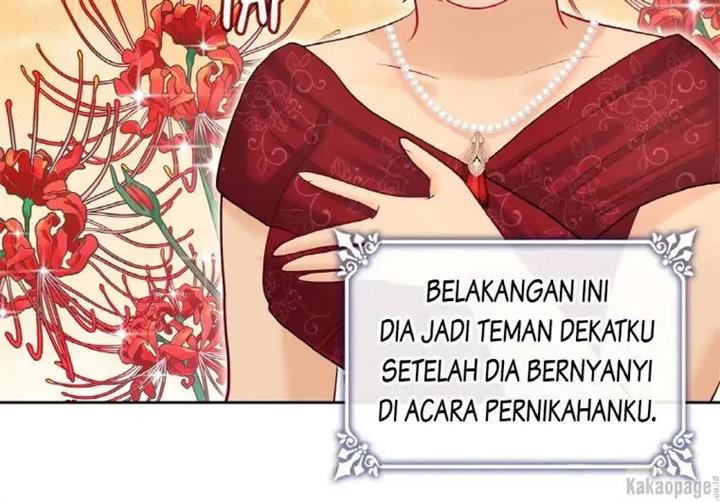 image-komik-daisy-chapter-111-85/130