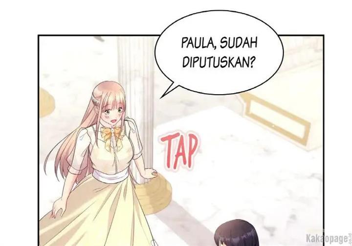 image-komik-daisy-chapter-111-86/130