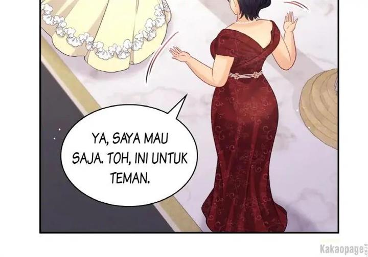 image-komik-daisy-chapter-111-87/130