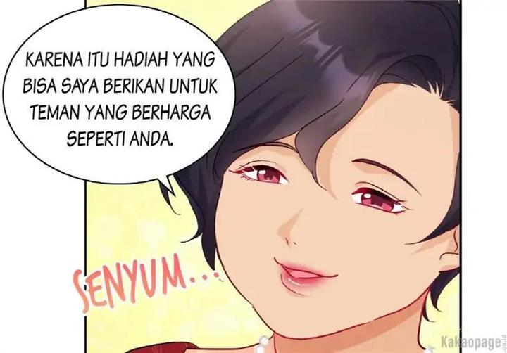 image-komik-daisy-chapter-111-88/130