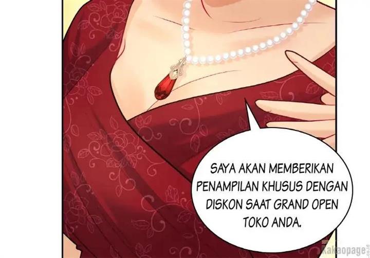 image-komik-daisy-chapter-111-89/130