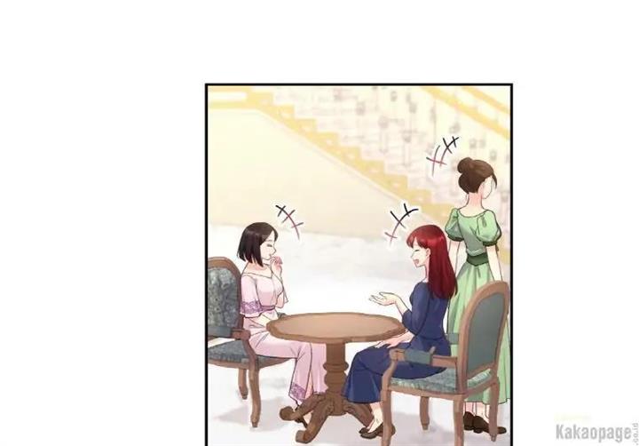 image-komik-daisy-chapter-111-90/130