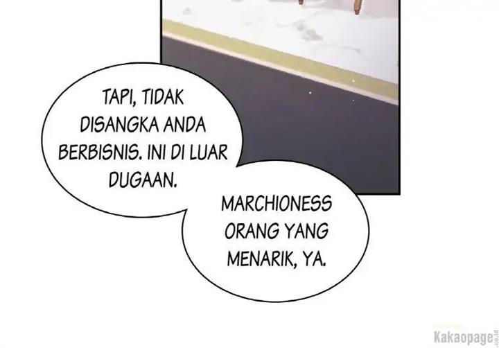 image-komik-daisy-chapter-111-91/130