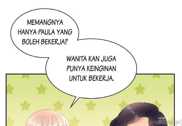 image-komik-daisy-chapter-111-92/130