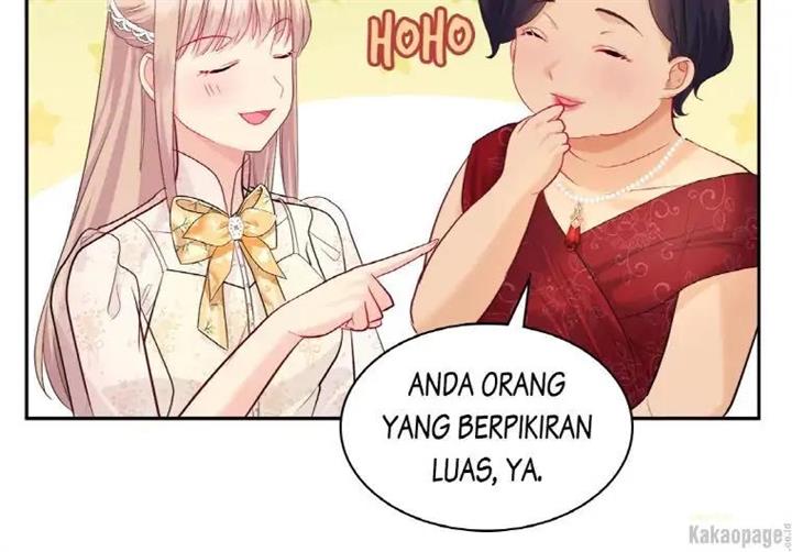 image-komik-daisy-chapter-111-93/130