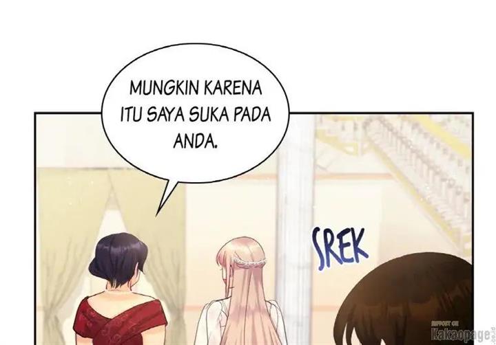 image-komik-daisy-chapter-111-94/130