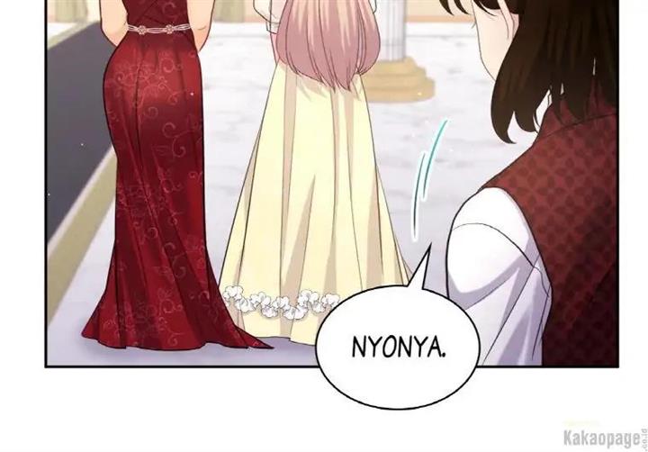 image-komik-daisy-chapter-111-95/130