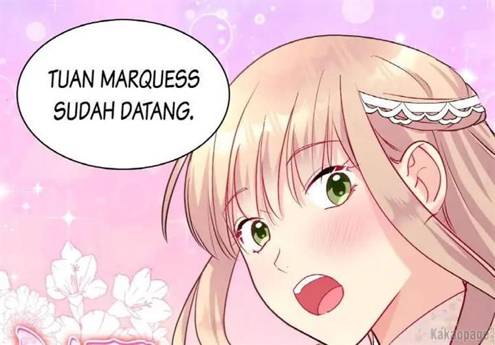 image-komik-daisy-chapter-111-96/130