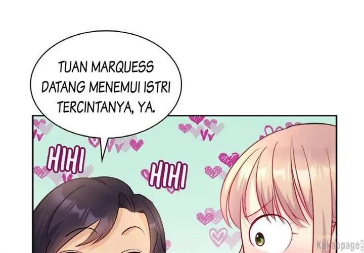 image-komik-daisy-chapter-111-98/130