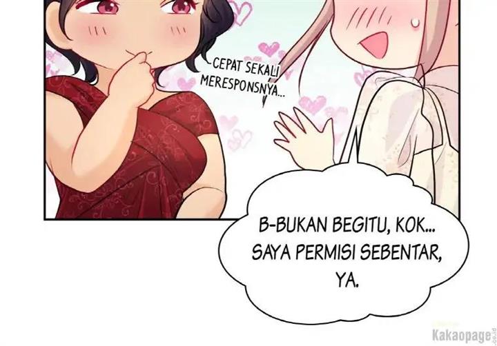 image-komik-daisy-chapter-111-99/130