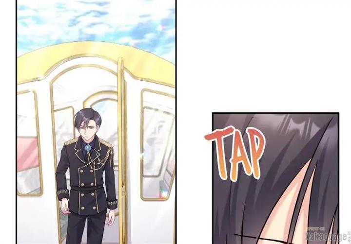 image-komik-daisy-chapter-111-100/130