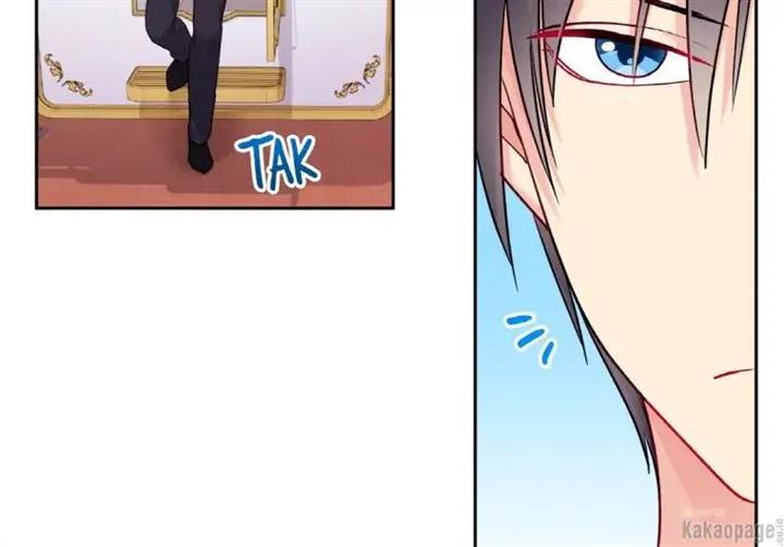 image-komik-daisy-chapter-111-101/130