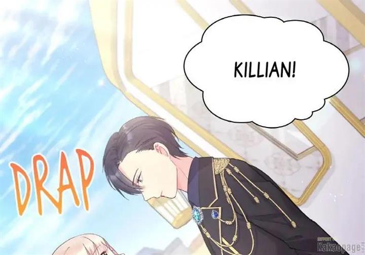 image-komik-daisy-chapter-111-102/130