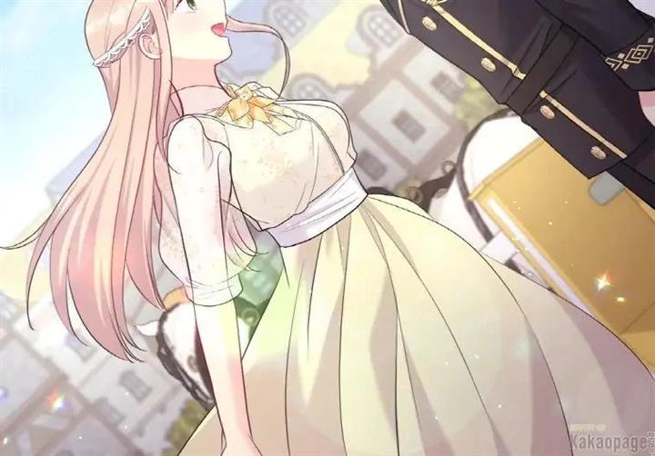 image-komik-daisy-chapter-111-103/130