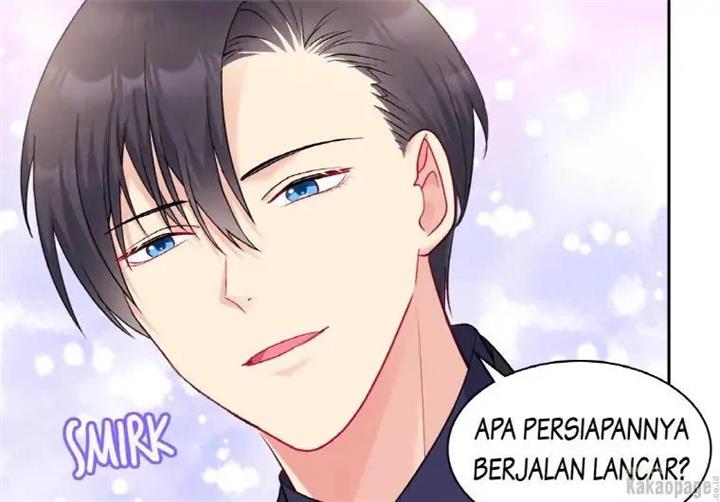 image-komik-daisy-chapter-111-104/130