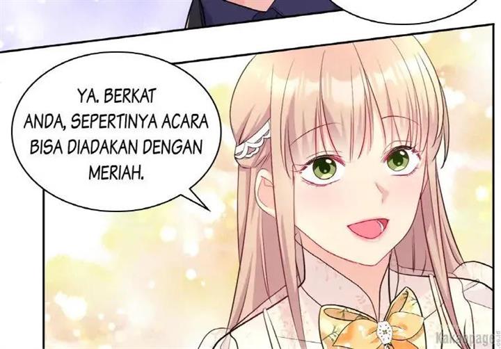 image-komik-daisy-chapter-111-105/130