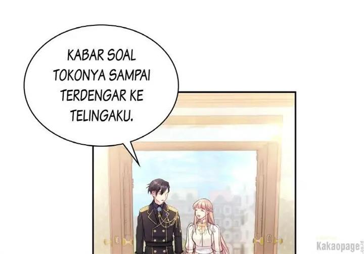 image-komik-daisy-chapter-111-106/130