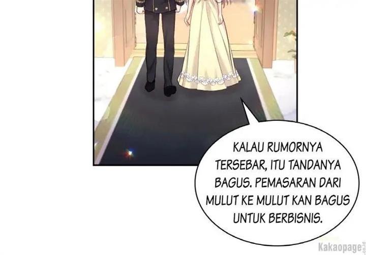 image-komik-daisy-chapter-111-107/130