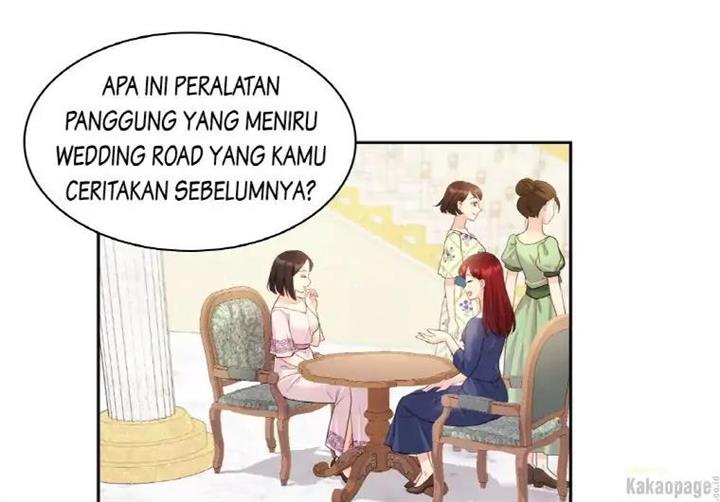 image-komik-daisy-chapter-111-108/130