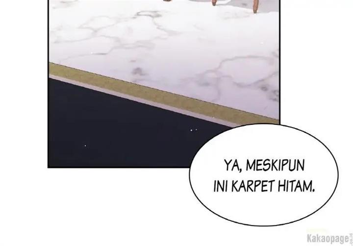 image-komik-daisy-chapter-111-109/130