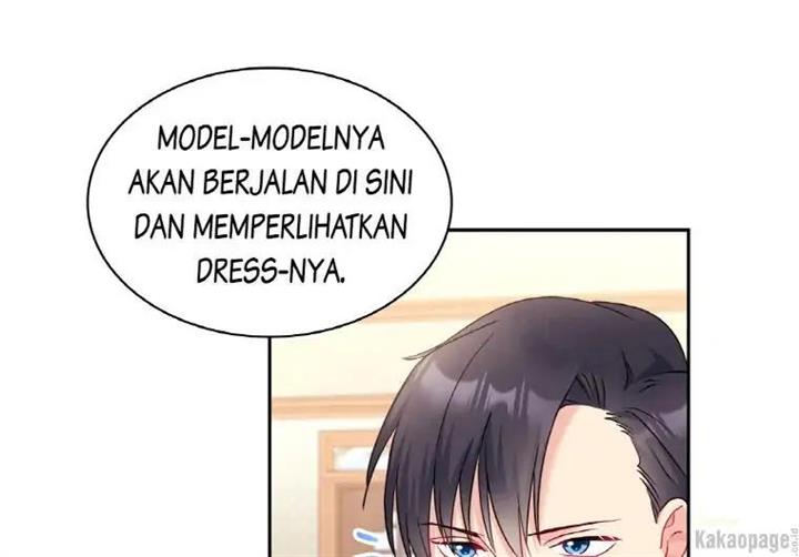 image-komik-daisy-chapter-111-110/130