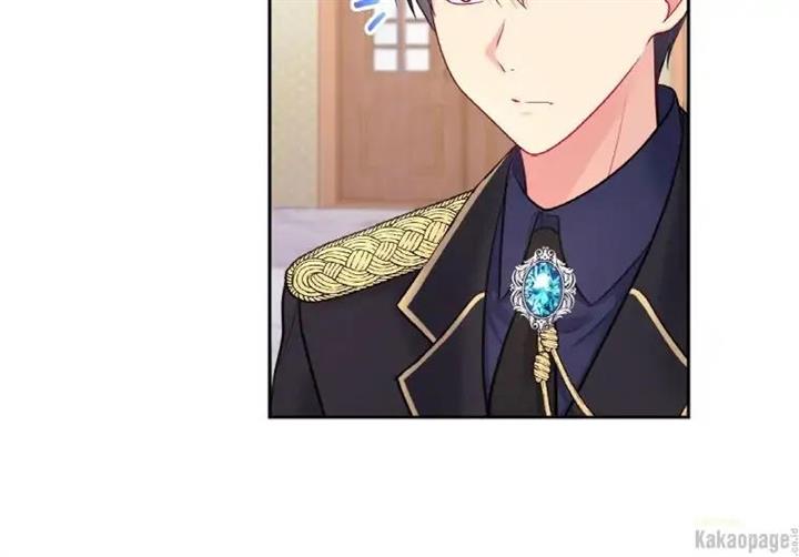 image-komik-daisy-chapter-111-111/130