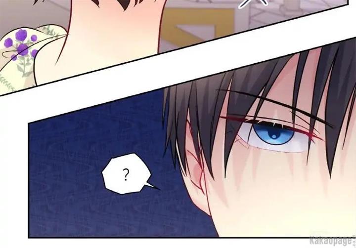 image-komik-daisy-chapter-111-113/130