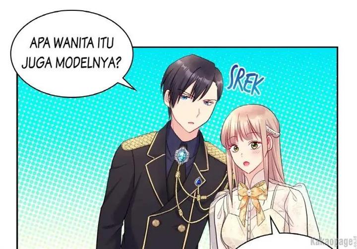 image-komik-daisy-chapter-111-114/130